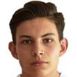 https://img.833zhibooo.com.cn/img/football/player/9b73f20e5afc1140cc23b930d3a8e088.jpg
