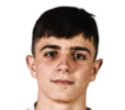 https://img.833zhibooo.com.cn/img/football/player/9b752924d0ee72795d46ed26136a835e.png