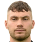 https://img.833zhibooo.com.cn/img/football/player/9b851c64150615b869549c6469f9e09d.png