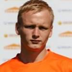 https://img.833zhibooo.com.cn/img/football/player/9b87f3518ed80a421de1ad633581fdb7.png