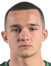 https://img.833zhibooo.com.cn/img/football/player/9b8917ff0a84824ecb15c07e16c6c848.png