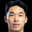 https://img.833zhibooo.com.cn/img/football/player/9b8ecd88c690440cb9065e3283b3074a.png