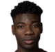 https://img.833zhibooo.com.cn/img/football/player/9b90fc34e58291fece36e6d5b68a844c.png