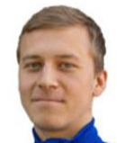 https://img.833zhibooo.com.cn/img/football/player/9b9a7f9cf4dcbf02a6fc81ce33f57033.png