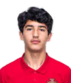 https://img.833zhibooo.com.cn/img/football/player/9b9a9fb88999d68de356a3e4df6d6444.png