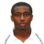 https://img.833zhibooo.com.cn/img/football/player/9b9b6454a6dcdc96659892c0e645df58.png