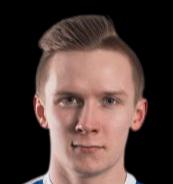 https://img.833zhibooo.com.cn/img/football/player/9b9d4272bf3bc7225a11f2f7cd7e9635.png