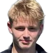 https://img.833zhibooo.com.cn/img/football/player/9ba121db4c9d9bd9e89e475c7e451cfe.png
