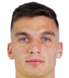 https://img.833zhibooo.com.cn/img/football/player/9ba17f0351299ffb48565f0518f741ae.png