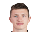 https://img.833zhibooo.com.cn/img/football/player/9ba2c23c3bb224ed445150e7997db595.png