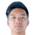 https://img.833zhibooo.com.cn/img/football/player/9ba4368dec9730b68dac37bddef7c4c5.png
