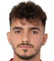 https://img.833zhibooo.com.cn/img/football/player/9ba5645ecc9697729f8803fa9ee51402.png