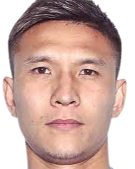 https://img.833zhibooo.com.cn/img/football/player/9ba5c5ffa759988a879ade451a9869c5.png