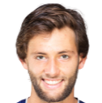 https://img.833zhibooo.com.cn/img/football/player/9baeb44b5965ba40a3decaa791c270dd.png