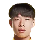 https://img.833zhibooo.com.cn/img/football/player/9bb27f1c73af53e3642ad32444647580.png