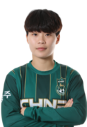 https://img.833zhibooo.com.cn/img/football/player/9bb3eba545979a0f0dffaecbd5e6d1d5.png
