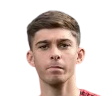 https://img.833zhibooo.com.cn/img/football/player/9bbe55fb4d87092cc1cd34f64790aa16.png