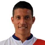 https://img.833zhibooo.com.cn/img/football/player/9bc27618355a9cd199f3cd0ce50408d8.png