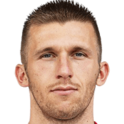 https://img.833zhibooo.com.cn/img/football/player/9bc3741c1e670fb0bb51557b1b79b0d9.png