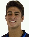 https://img.833zhibooo.com.cn/img/football/player/9bc3d1c01c3296e5f22cfe2b122e2695.png