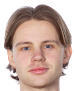 https://img.833zhibooo.com.cn/img/football/player/9bc4527857a9bf3839401deb2b40d0b2.png