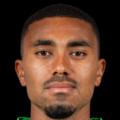 https://img.833zhibooo.com.cn/img/football/player/9bc462fd0aa5103aca8852e19fae8ee2.png