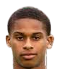 https://img.833zhibooo.com.cn/img/football/player/9bc6938c3208b7ee10614fcdf8923471.png