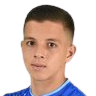 https://img.833zhibooo.com.cn/img/football/player/9bcd9ab2673a7b217cd0de630ae84235.png