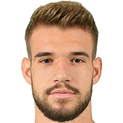 https://img.833zhibooo.com.cn/img/football/player/9bd1189a55190860d0e7a119ad409443.png