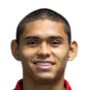 https://img.833zhibooo.com.cn/img/football/player/9bd12b05fb30b01831f5781805da3aaf.png