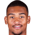 https://img.833zhibooo.com.cn/img/football/player/9bd332e1b8a1e2de772f6952e52fcd62.png