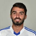 https://img.833zhibooo.com.cn/img/football/player/9bd380c9734f8c70ce1b9b0b2f24653c.png