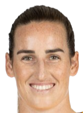https://img.833zhibooo.com.cn/img/football/player/9bd96c86c6142d832366a07bd34b7a66.png