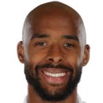 https://img.833zhibooo.com.cn/img/football/player/9bda9c47686a9784a3b6b21beda1385a.png