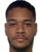 https://img.833zhibooo.com.cn/img/football/player/9bdb72a99c7a6a55c160a6424bc37b50.png