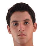 https://img.833zhibooo.com.cn/img/football/player/9bdbe8547cf5c8e78813a1add7f82187.png