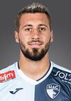 https://img.833zhibooo.com.cn/img/football/player/9bdc93152794cffacef4aa3d9b2fddf0.jpg