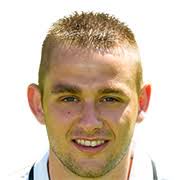https://img.833zhibooo.com.cn/img/football/player/9bdd7653e837fa37fc285229c5c9ef4d.jpg