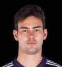 https://img.833zhibooo.com.cn/img/football/player/9be35715c25a35750e6fa2b46d703304.png