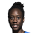 https://img.833zhibooo.com.cn/img/football/player/9be4cd891f8f5dd976f766b37fbcf411.png