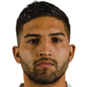https://img.833zhibooo.com.cn/img/football/player/9be58faf8106a6580e7bdfc8dd9125d6.png