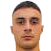 https://img.833zhibooo.com.cn/img/football/player/9be6010240b551acf20b590f74e0d271.png