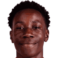 https://img.833zhibooo.com.cn/img/football/player/9be62ac445d6c806ec4ad2dad79370d4.png