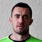 https://img.833zhibooo.com.cn/img/football/player/9be6374a61467c997206d30ea6935166.png