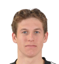 https://img.833zhibooo.com.cn/img/football/player/9be796e2819159492f0c5f8e53019287.png