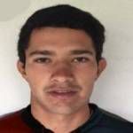 https://img.833zhibooo.com.cn/img/football/player/9be7b8bdf8b2fae97a38226b35dfb684.png