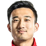 https://img.833zhibooo.com.cn/img/football/player/9be8e1e7b4d43adcf9fc58015a7fe351.png