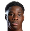 https://img.833zhibooo.com.cn/img/football/player/9be8ff93b128377ef4fefea488bfab6c.png