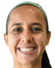https://img.833zhibooo.com.cn/img/football/player/9beaa61aee7424fb42ca3d25ef9e4227.png