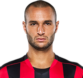 https://img.833zhibooo.com.cn/img/football/player/9bec7346195671eab768a6624edf863c.png